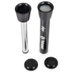 Petromax - Fire Flask 7 Petromax - Fire Flask -PRIM Camping Shop petromax fire flask detail 2