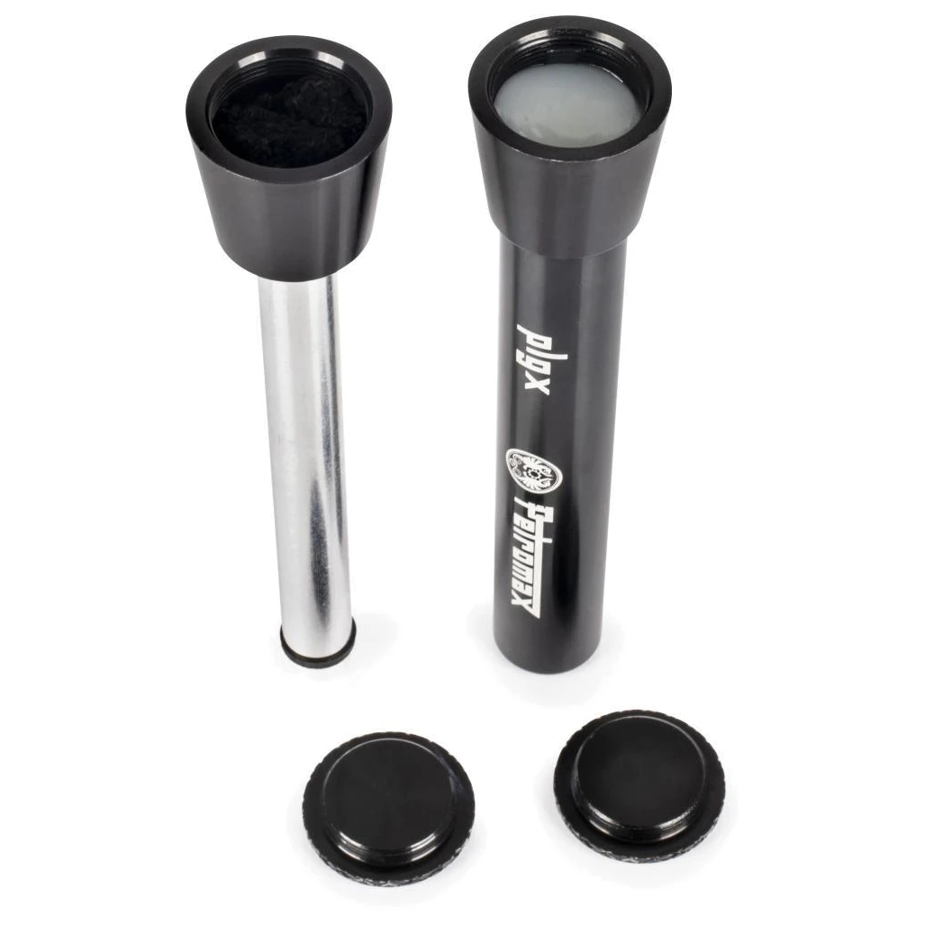 Petromax - Fire Flask 4 Petromax - Fire Flask - Image 2