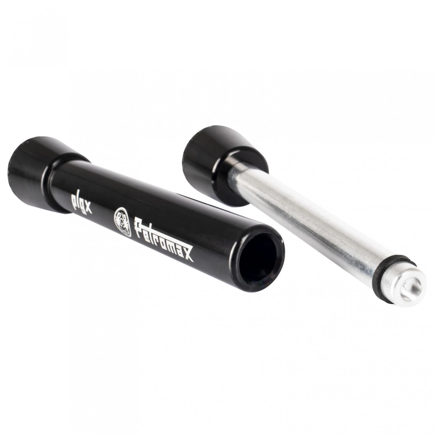 Petromax - Fire Flask 3 Petromax - Fire Flask