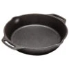 Petromax - Fire Pan With Handle 2 Petromax - Fire Pan With Handle -PRIM Camping Shop petromax fire pan with handle