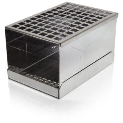 Petromax - Firebox - Solid Fuel Stoves