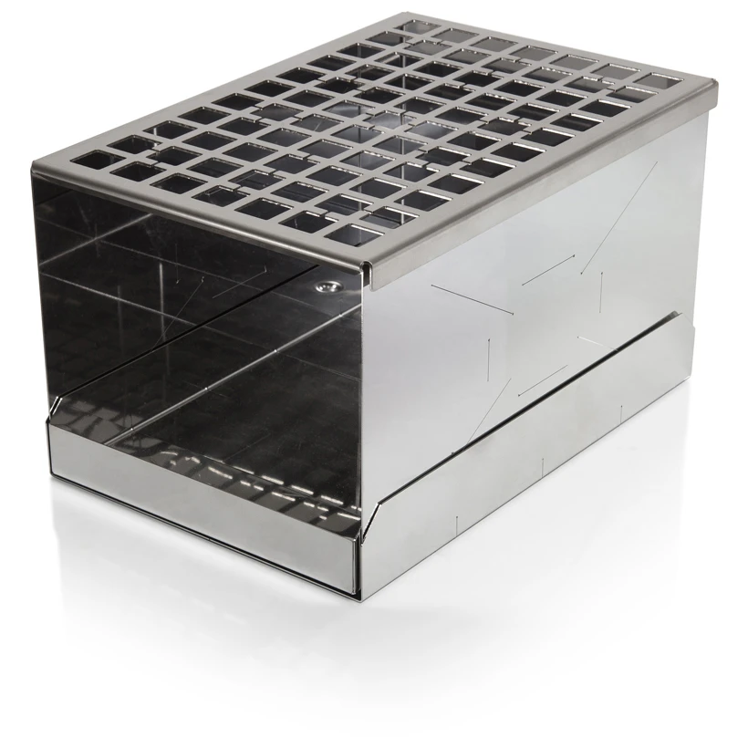 Petromax - Firebox - Solid Fuel Stoves 3 Petromax - Firebox - Solid Fuel Stoves