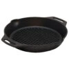 Petromax - Grill-Feuerpfanne - Skillet 2 Petromax - Grill-Feuerpfanne - Skillet -PRIM Camping Shop petromax grill feuerpfanne skillet