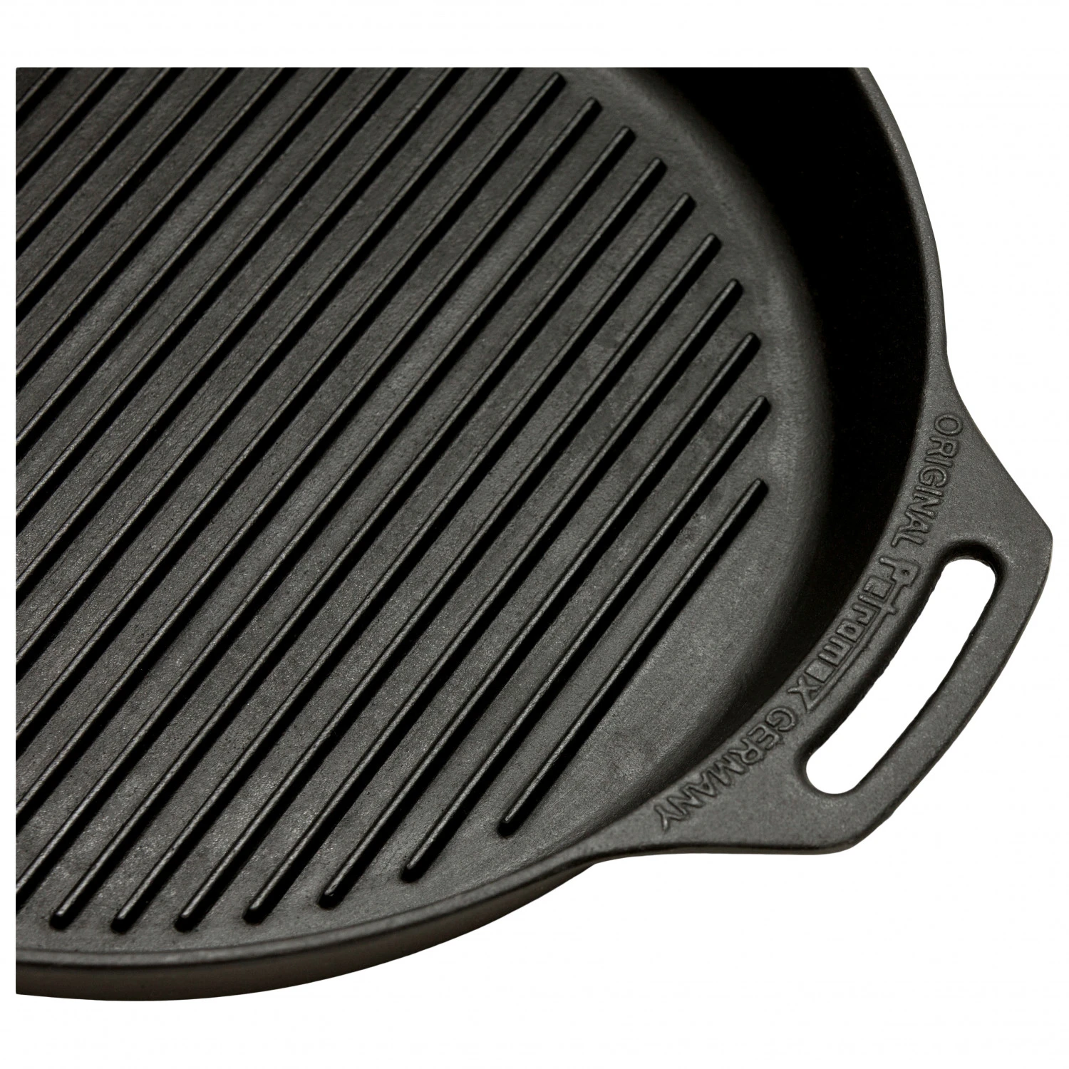 Petromax - Grill-Feuerpfanne - Skillet 4 Petromax - Grill-Feuerpfanne - Skillet - Image 2
