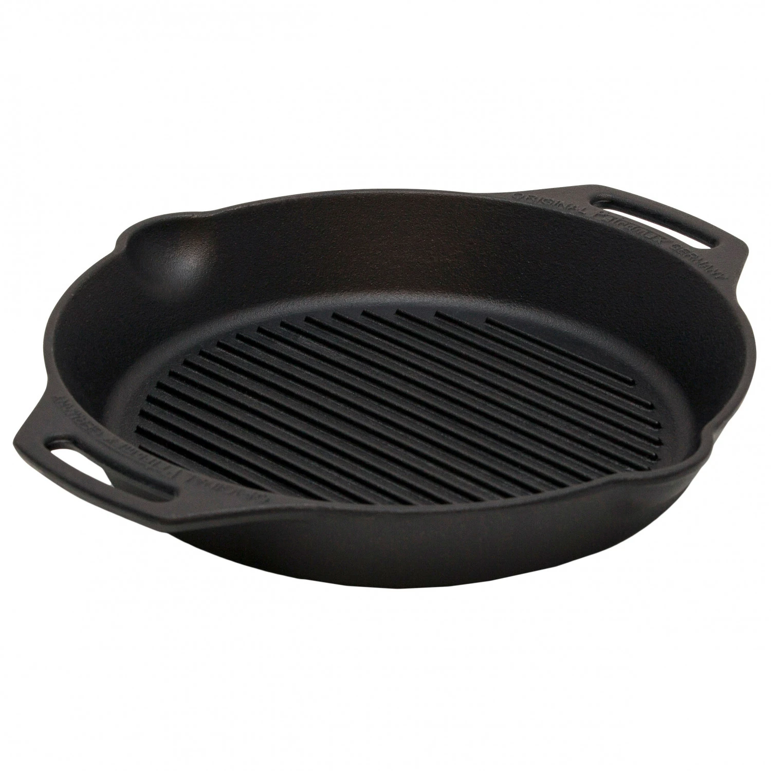 Petromax - Grill-Feuerpfanne - Skillet 3 Petromax - Grill-Feuerpfanne - Skillet