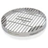Petromax - Grill Grate 1 Petromax - Grill Grate -PRIM Camping Shop petromax grill grate