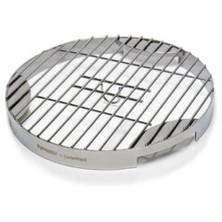 Petromax - Grill Grate