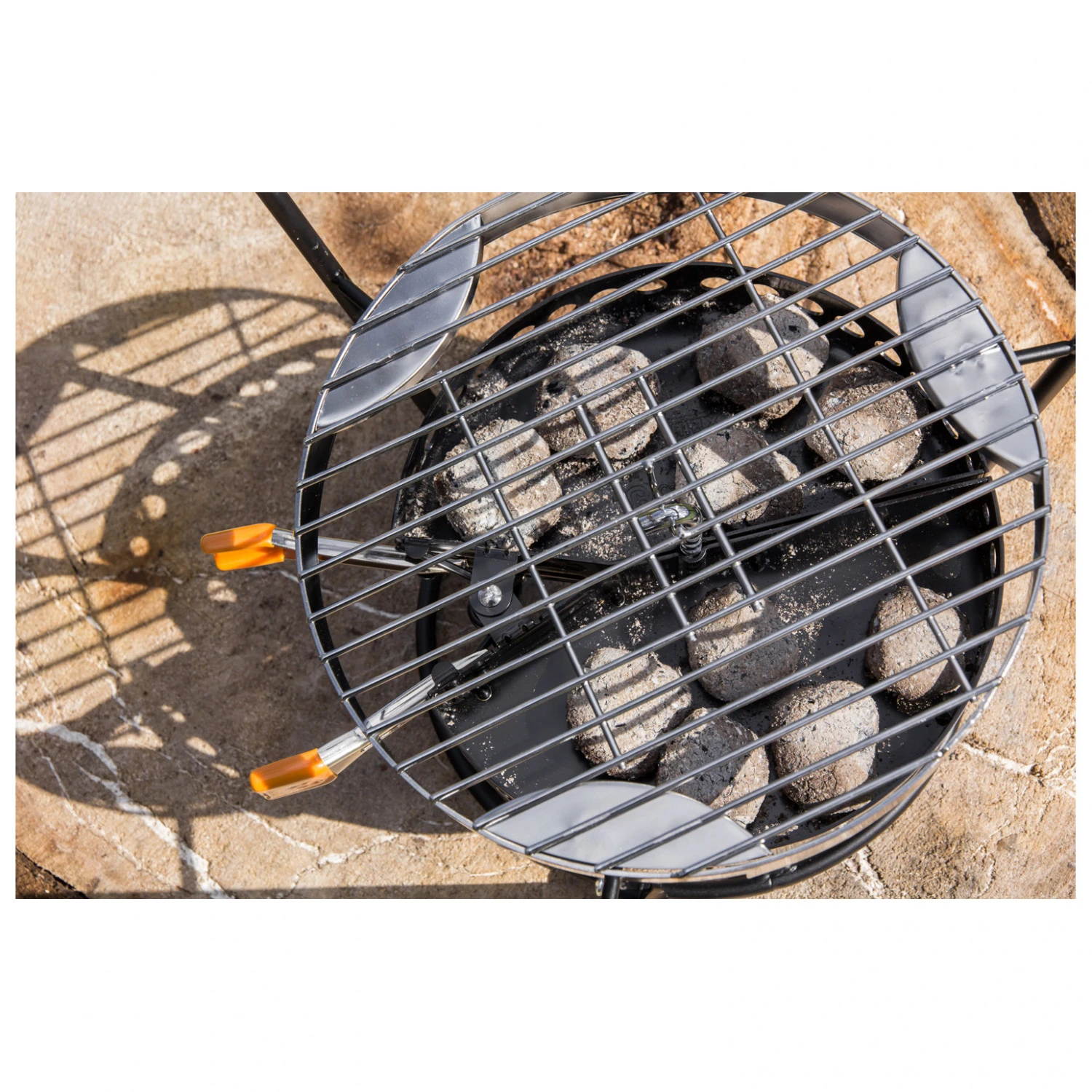 Petromax - Grill Grate 4 Petromax - Grill Grate - Image 2