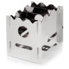 Petromax - Hobo-Kocher - Solid Fuel Stoves 1 Petromax - Hobo-Kocher - Solid Fuel Stoves -PRIM Camping Shop petromax hobo kocher solid fuel stoves
