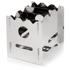 Petromax - Hobo-Kocher - Solid Fuel Stoves