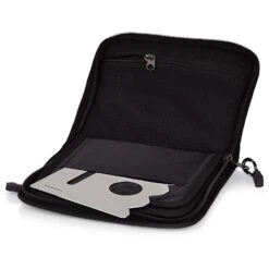 Petromax - Hobo-Kocher - Solid Fuel Stoves 7 Petromax - Hobo-Kocher - Solid Fuel Stoves -PRIM Camping Shop petromax hobo kocher solid fuel stoves detail 2