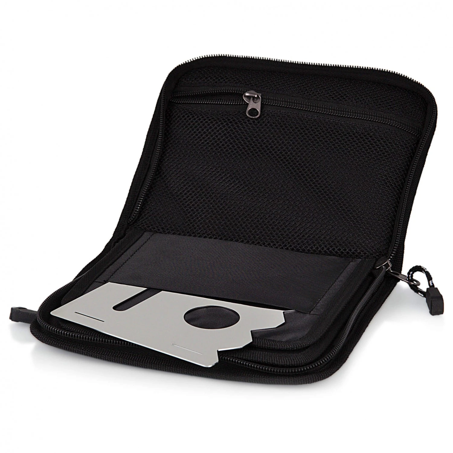 Petromax - Hobo-Kocher - Solid Fuel Stoves 4 Petromax - Hobo-Kocher - Solid Fuel Stoves - Image 2