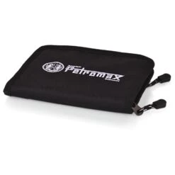 Petromax - Hobo-Kocher - Solid Fuel Stoves 8 Petromax - Hobo-Kocher - Solid Fuel Stoves -PRIM Camping Shop petromax hobo kocher solid fuel stoves detail 3