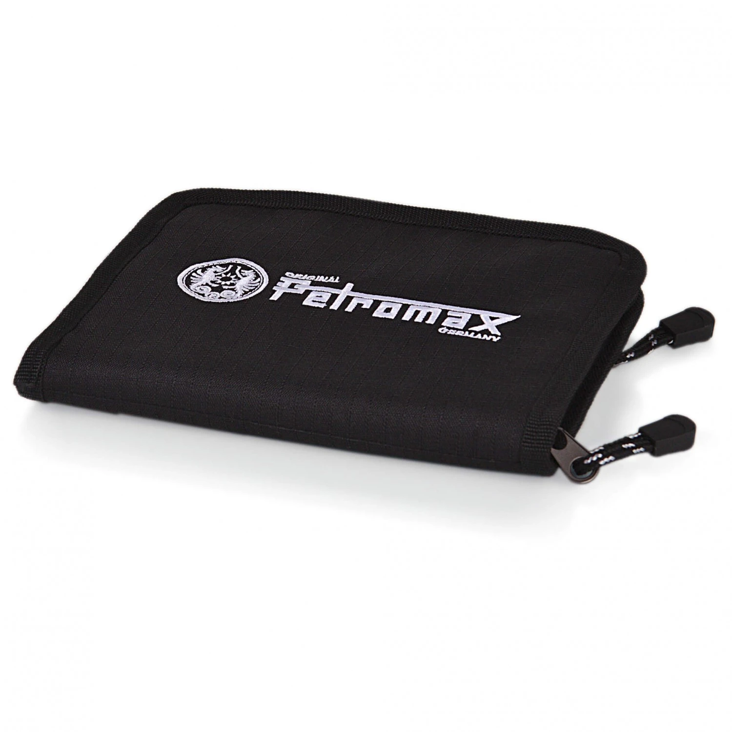 Petromax - Hobo-Kocher - Solid Fuel Stoves 5 Petromax - Hobo-Kocher - Solid Fuel Stoves - Image 3