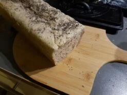 Petromax - Kastenform K 4 - Pot 9 Petromax - Kastenform K 4 - Pot -PRIM Camping Shop petromax kastenform k 4 topf 56379565f0e0cecdd4b2b4f184eb730c 1