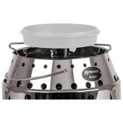 Petromax - Kochkreuz Für Atago 8 Petromax - Kochkreuz Für Atago -PRIM Camping Shop petromax kochkreuz fuer atago detail 3