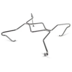 Petromax - Kochkreuz Für Atago 9 Petromax - Kochkreuz Für Atago -PRIM Camping Shop petromax kochkreuz fuer atago detail 4