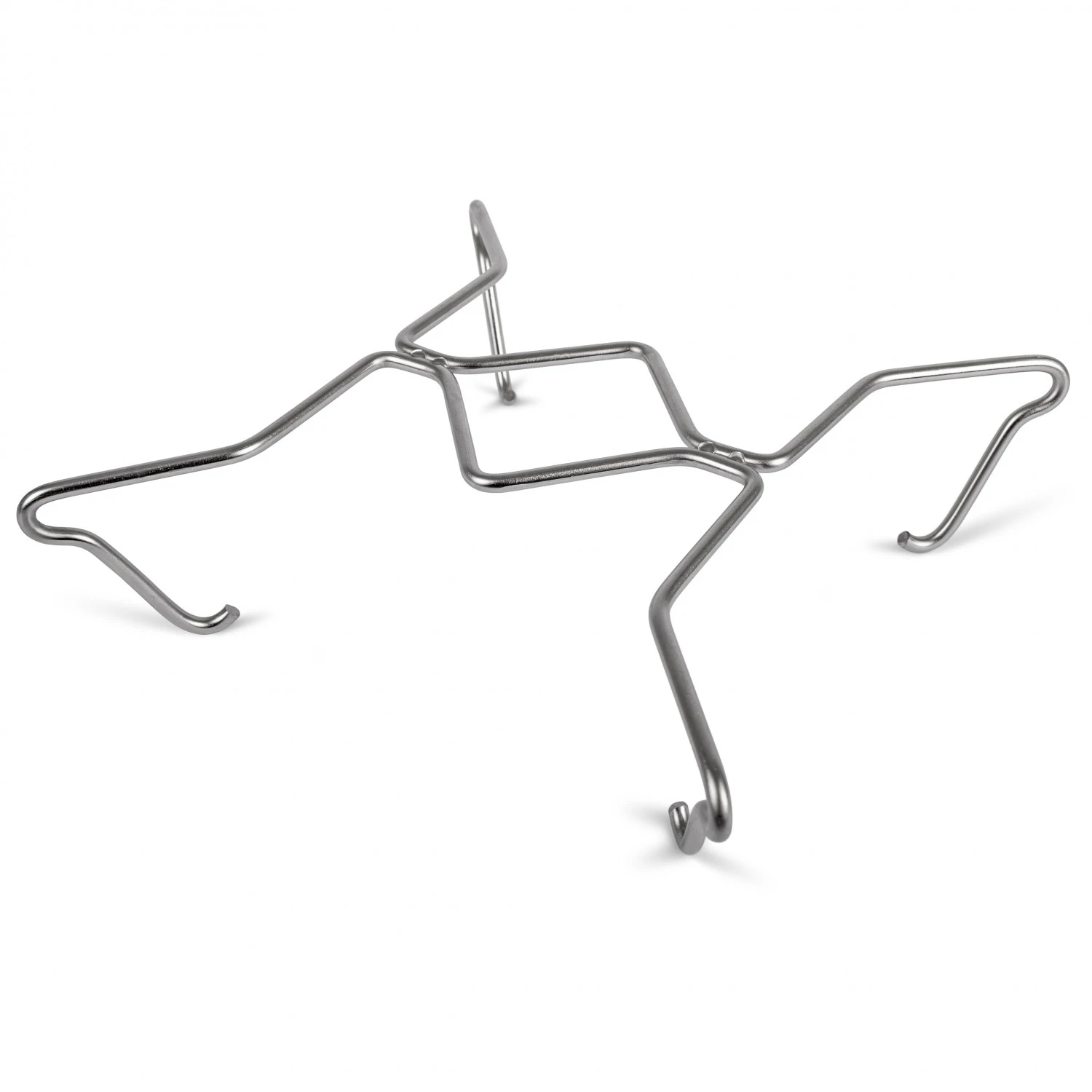 Petromax - Kochkreuz Für Atago 6 Petromax - Kochkreuz Für Atago - Image 4