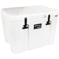 Petromax - Kühlbox - Coolbox