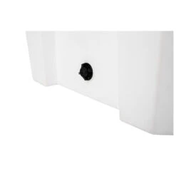 Petromax - Kühlbox - Coolbox -PRIM Camping Shop petromax kuehlbox coolbox detail 3