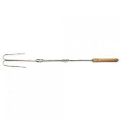 Petromax - Lagerfeuer Spieße 2 - Roasting Spit