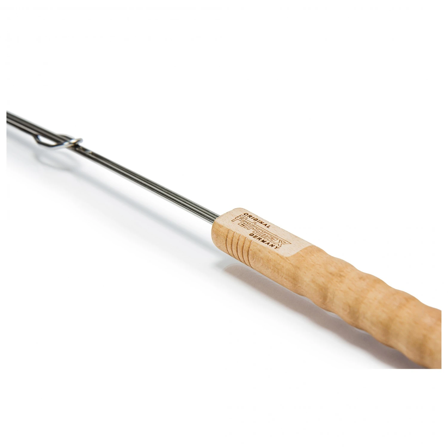 Petromax - Lagerfeuer Spieße 2 - Roasting Spit 5 Petromax - Lagerfeuer Spieße 2 - Roasting Spit - Image 3