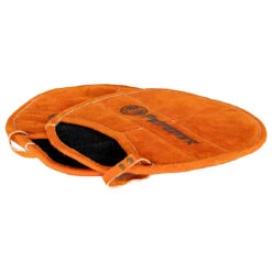 Petromax - Pot Holder Aramid Pro 300 With Opening