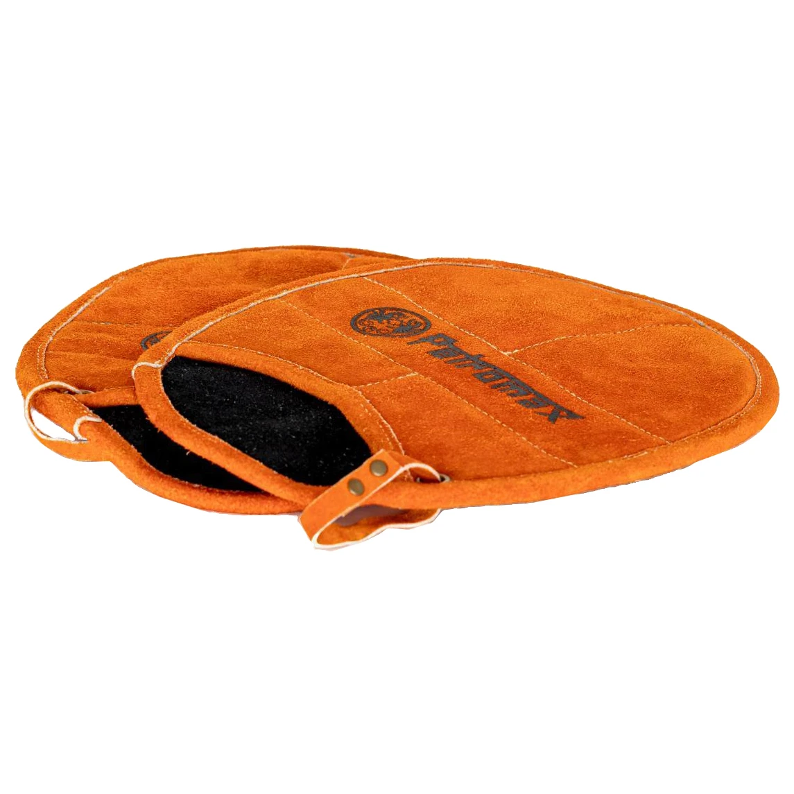 Petromax - Pot Holder Aramid Pro 300 With Opening 3 Petromax - Pot Holder Aramid Pro 300 With Opening