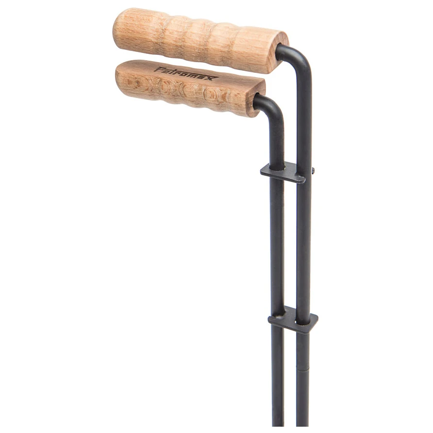 Petromax - Professional Lid Lifter 4 Petromax - Professional Lid Lifter - Image 2