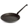 Petromax - Wrought Iron Pan 1 Petromax - Wrought Iron Pan -PRIM Camping Shop petromax wrought iron pan