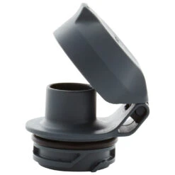 Platypus - Duolock Cap 6 Platypus - Duolock Cap -PRIM Camping Shop platypus duolock cap detail 2