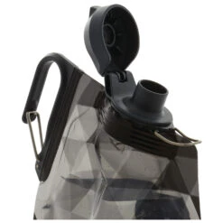 Platypus - Duolock Cap 7 Platypus - Duolock Cap -PRIM Camping Shop platypus duolock cap detail 3