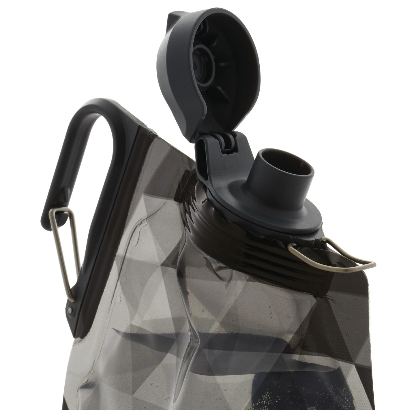 Platypus - Duolock Cap 5 Platypus - Duolock Cap - Image 3