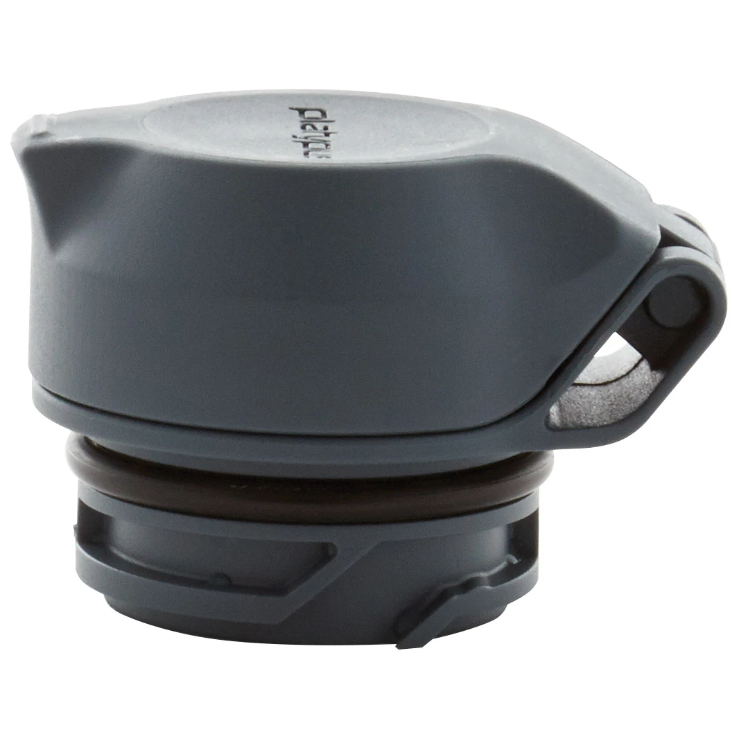 Platypus - Duolock Cap 3 Platypus - Duolock Cap