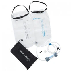 Platypus - Gravity Filter 6 Complete -PRIM Camping Shop platypus gravity filter 6 complete detail 3