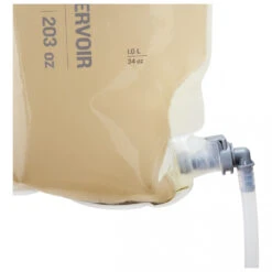 Platypus - Gravity Filter 6 Complete -PRIM Camping Shop platypus gravity filter 6 complete detail 4