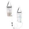 Platypus - GravityWorks 4.0L Water Filter - Water Filter 2 Platypus - GravityWorks 4.0L Water Filter - Water Filter -PRIM Camping Shop platypus gravityworks 40l water filter water filter