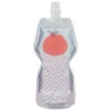 Platypus - SoftBottle With Push-Pull Cap - Water Bottle 2 Platypus - SoftBottle With Push-Pull Cap - Water Bottle -PRIM Camping Shop platypus softbottle with push pull cap water bottle