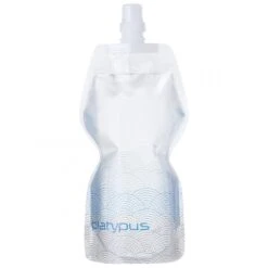 Platypus - SoftBottle With Push-Pull Cap - Water Bottle 7 Platypus - SoftBottle With Push-Pull Cap - Water Bottle -PRIM Camping Shop platypus softbottle with push pull cap water bottle 2