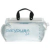 Platypus - Water Tank - Water Bladder 1 Platypus - Water Tank - Water Bladder -PRIM Camping Shop platypus water tank water bladder