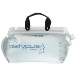 Platypus - Water Tank - Water Bladder