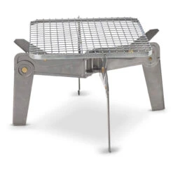 Primus - Aeril - Solid Fuel Stoves 8 Primus - Aeril - Solid Fuel Stoves -PRIM Camping Shop primus aeril solid fuel stoves detail 2