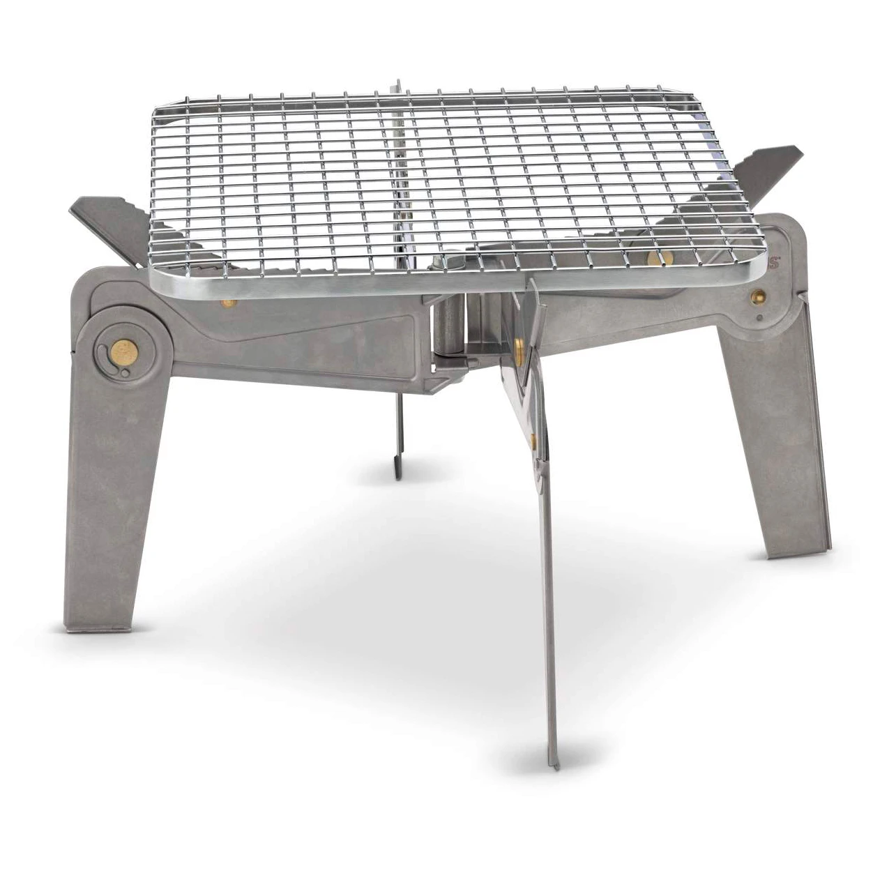 Primus - Aeril - Solid Fuel Stoves 3 Primus - Aeril - Solid Fuel Stoves - Image 2