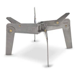 Primus - Aeril - Solid Fuel Stoves 9 Primus - Aeril - Solid Fuel Stoves -PRIM Camping Shop primus aeril solid fuel stoves detail 3