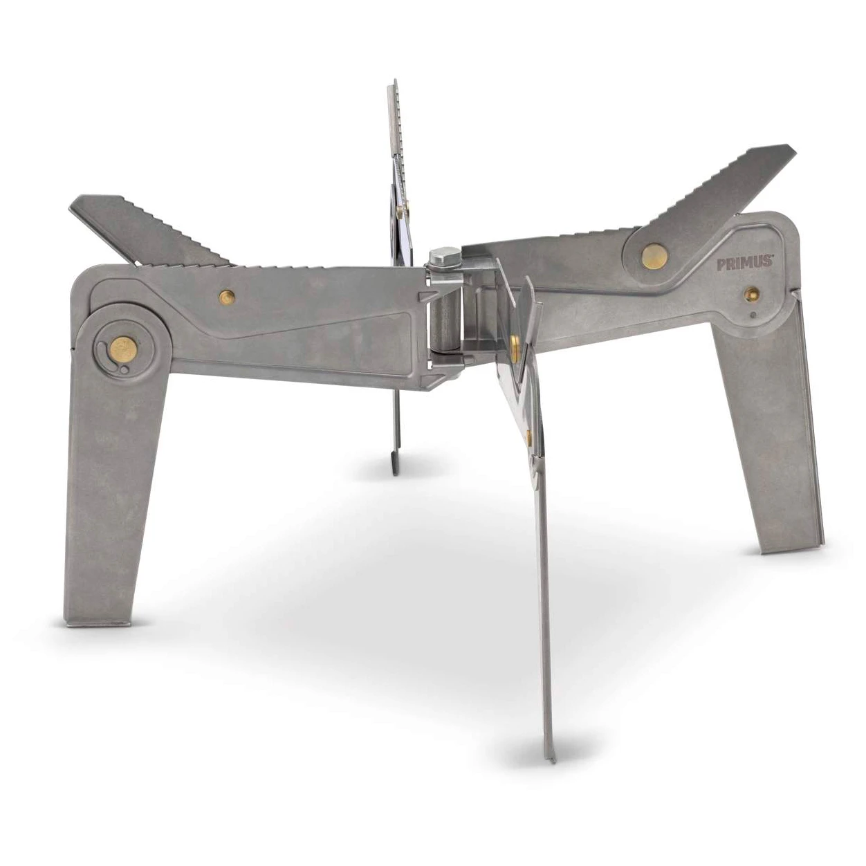 Primus - Aeril - Solid Fuel Stoves 4 Primus - Aeril - Solid Fuel Stoves - Image 3