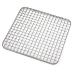 Primus - Aeril - Solid Fuel Stoves 11 Primus - Aeril - Solid Fuel Stoves -PRIM Camping Shop primus aeril solid fuel stoves detail 5