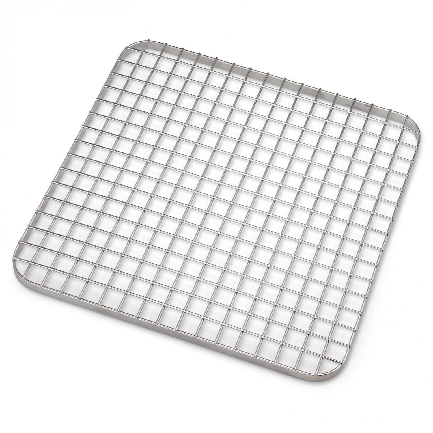 Primus - Aeril - Solid Fuel Stoves 6 Primus - Aeril - Solid Fuel Stoves - Image 5