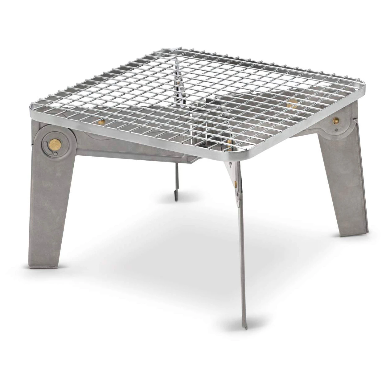 Primus - Aeril - Solid Fuel Stoves 2 Primus - Aeril - Solid Fuel Stoves