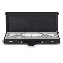 Primus - Alika Stove - Gas Stove 9 Primus - Alika Stove - Gas Stove -PRIM Camping Shop primus alika stove gas stove detail 2