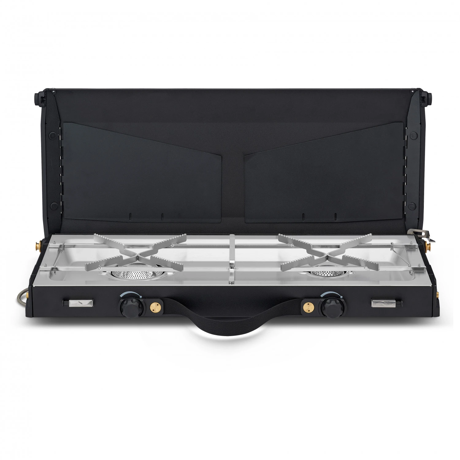 Primus - Alika Stove - Gas Stove 4 Primus - Alika Stove - Gas Stove - Image 2